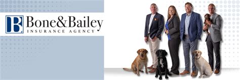 bone and bailey insurance|bone & bailey homeowners insurance.